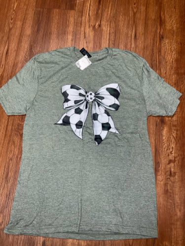 Size M Shirt