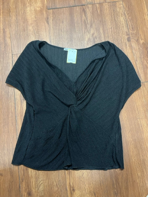 Women's Size S zara Shirt