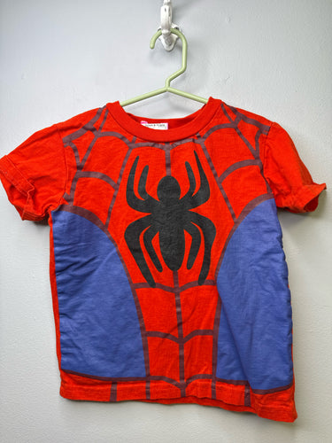 Boys 5t Shirt