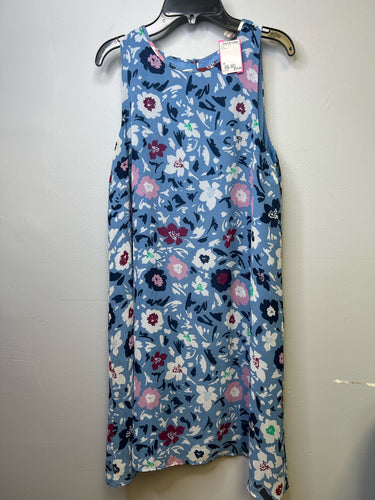 Size M The Loft Dress