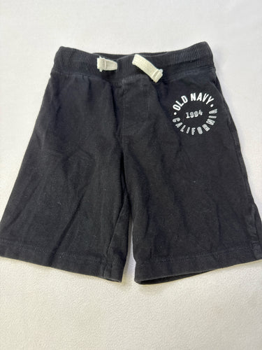 Boys 4T old navy Shorts