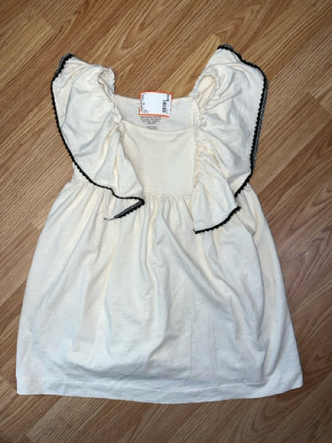 4-6 H&M Dress