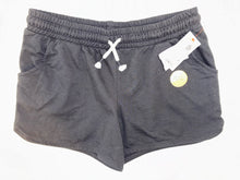 Load image into Gallery viewer, NWT Girl's Size 14 Plus Cat &amp; Jack Shorts