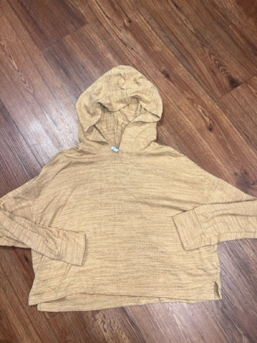 10/12 old navy long sleeve Shirt