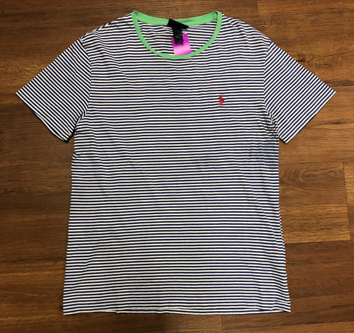 Size M Ralph Lauren Shirt