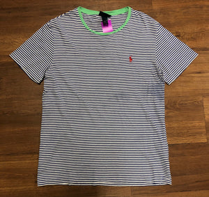 Size M Ralph Lauren Shirt