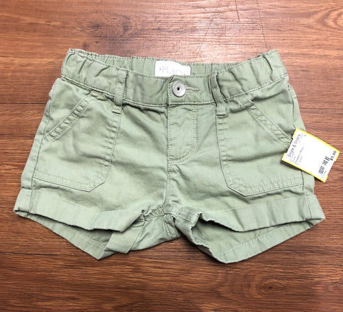 5 Children's Place Shorts