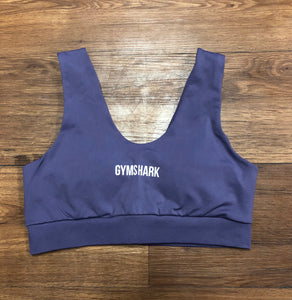 Size L Gymshark Bra