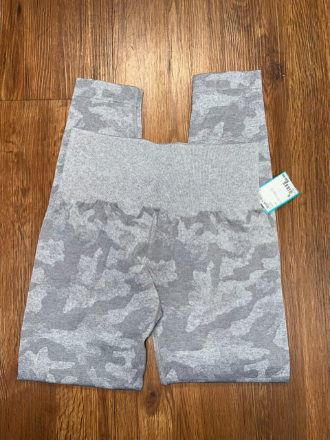Size S NVGTN Leggings