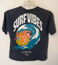 Load image into Gallery viewer, 11/12 zara Shirt