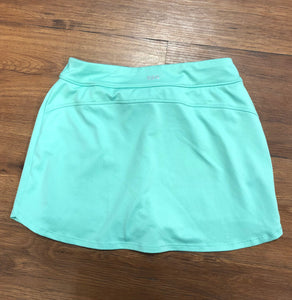 10/12 DSG Skirt