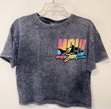 Load image into Gallery viewer, 13/14 zara Shirt
