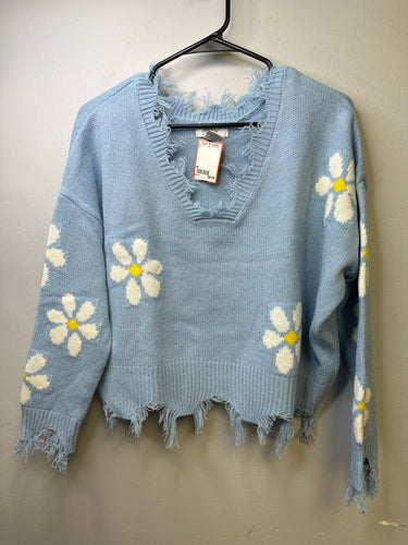 Size M Shirt