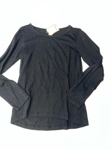 Girls 7/8 TCP Shirt