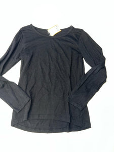 Girls 7/8 TCP Shirt