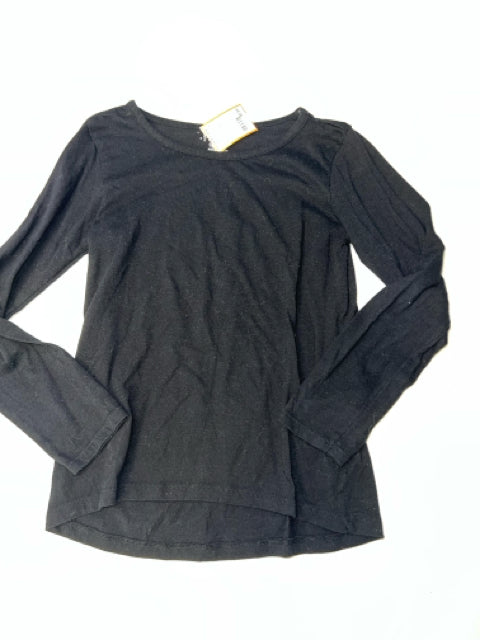 Girls 7/8 TCP Shirt
