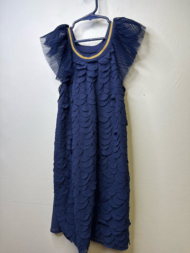 6 Cat & Jack Dress