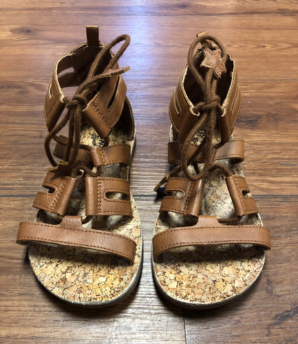 13 OshKosh Shoes/Boots