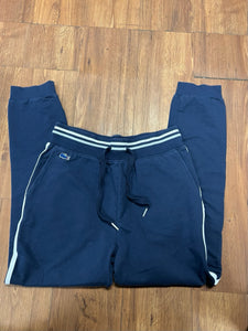 Men's Lacoste Size M Joggers