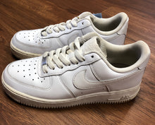 Load image into Gallery viewer, Nike 8 shoes