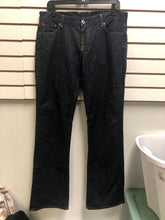 Load image into Gallery viewer, BNWT Women&#39;s Size 8 Lucky Brand Pants