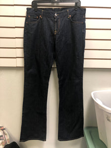 BNWT Women's Size 8 Lucky Brand Pants