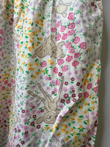 12 Months Outfit