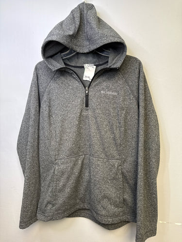 Womens Size L Columbia Sweater