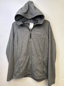 Womens Size L Columbia Sweater