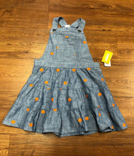 Load image into Gallery viewer, 6 Gymboree Dress