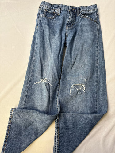 12 old navy Pants