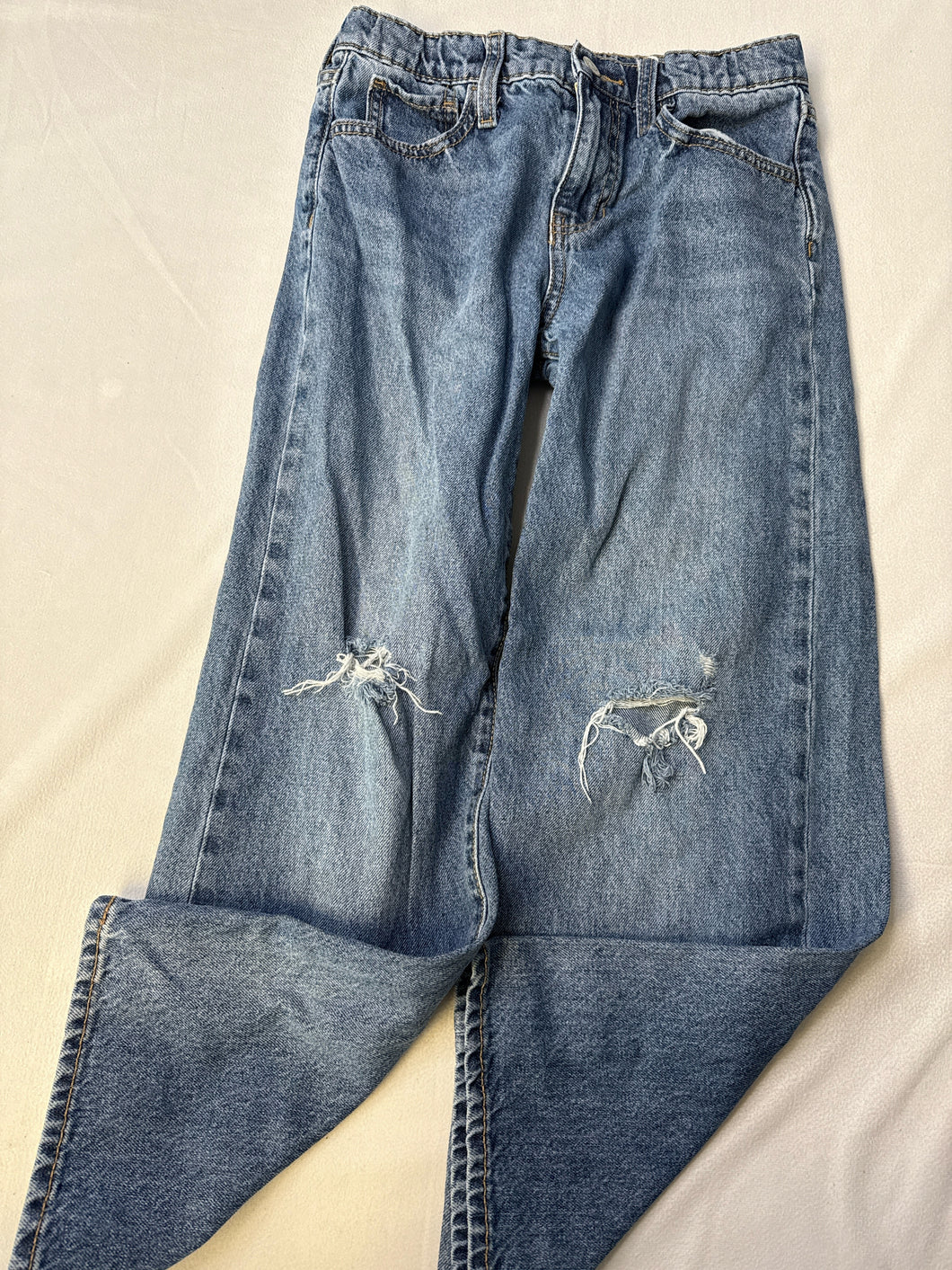12 old navy Pants