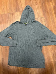 Men's Size M Vineyard Vines Lightweight Hoodie