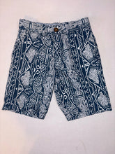 Load image into Gallery viewer, Boy's Size 7 Carters Shorts