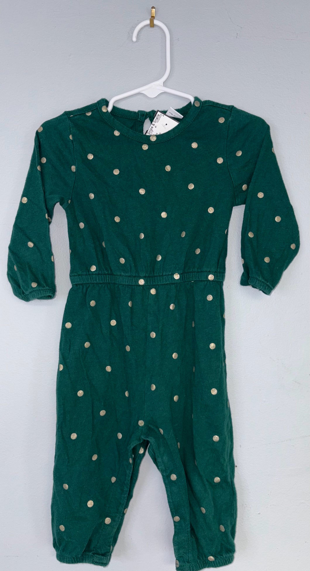 girls old navy Onesy