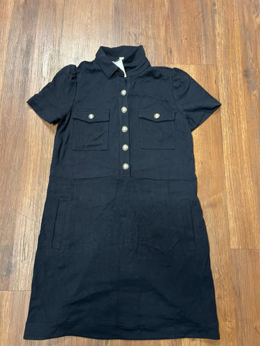 Size 6 Loft Dress
