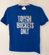 Load image into Gallery viewer, Youth Medium under armour Shirt