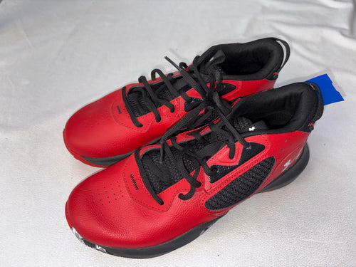 under armour Shoes