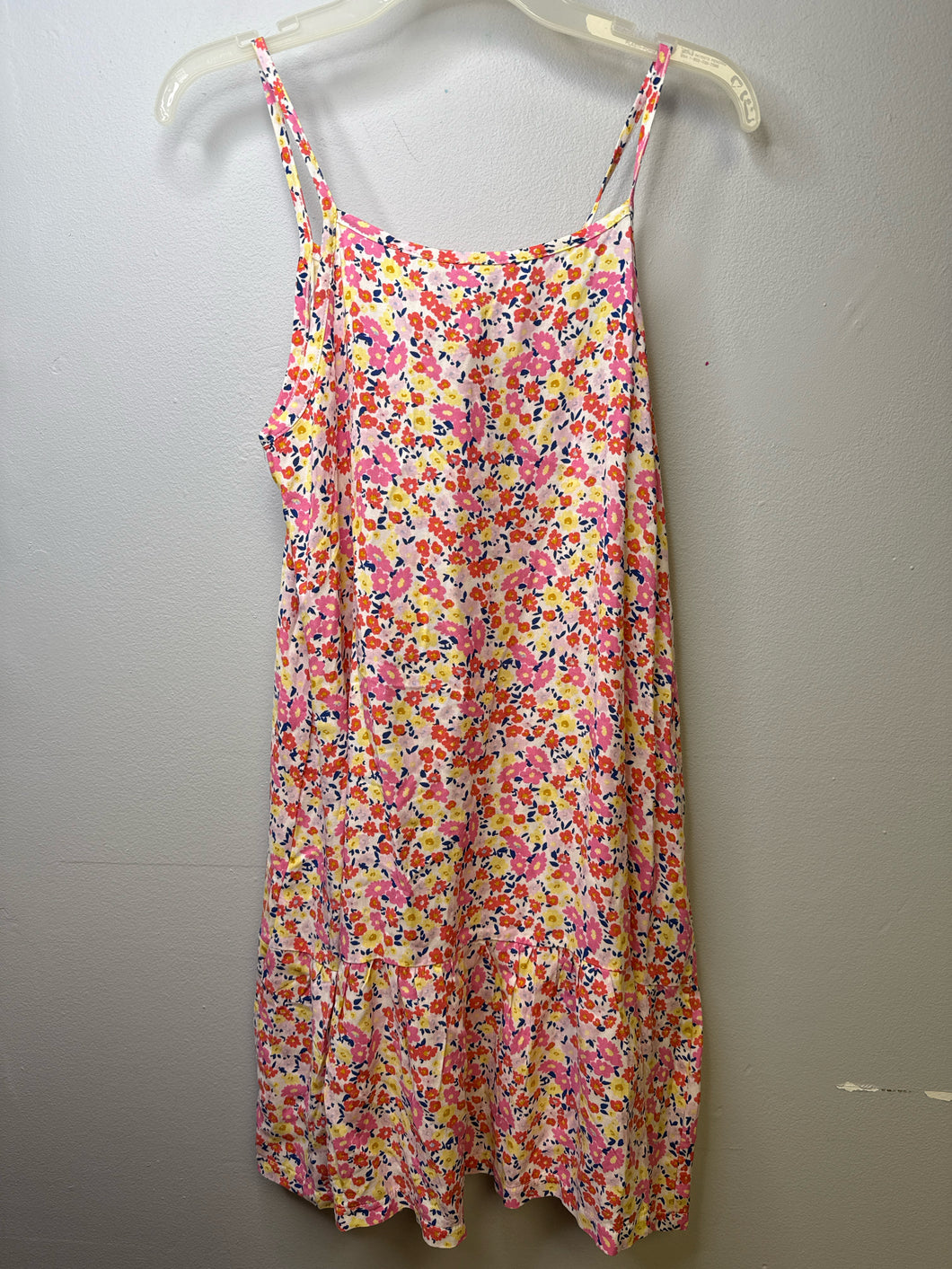 girls 10/12 old navy Dress