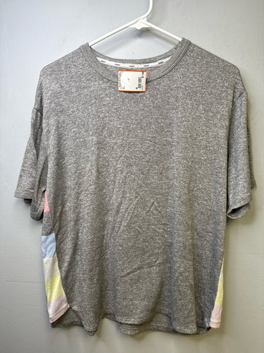 ladies Size M dkny Shirt