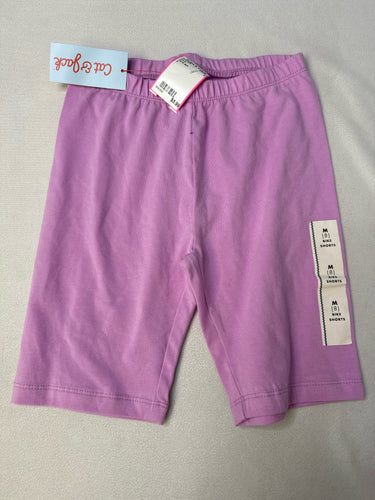 girls 8 Shorts