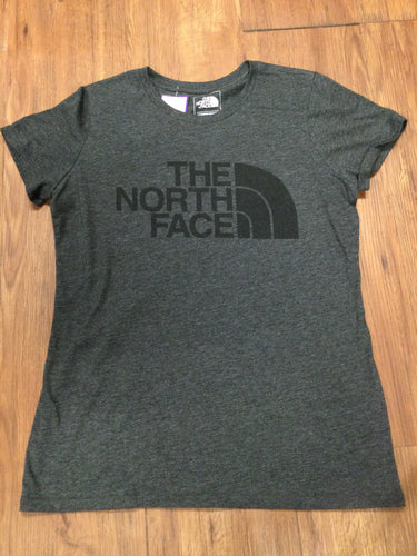 Women's Size S The NorthFace Shirt