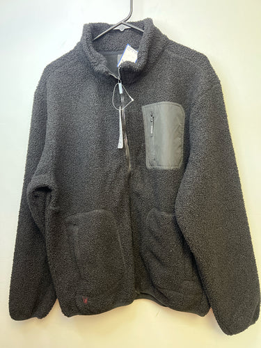 Size M Sweater