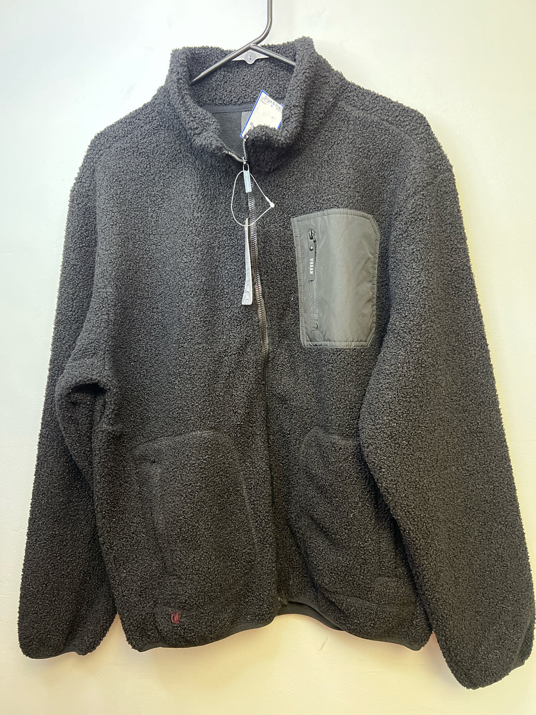 Size M Sweater