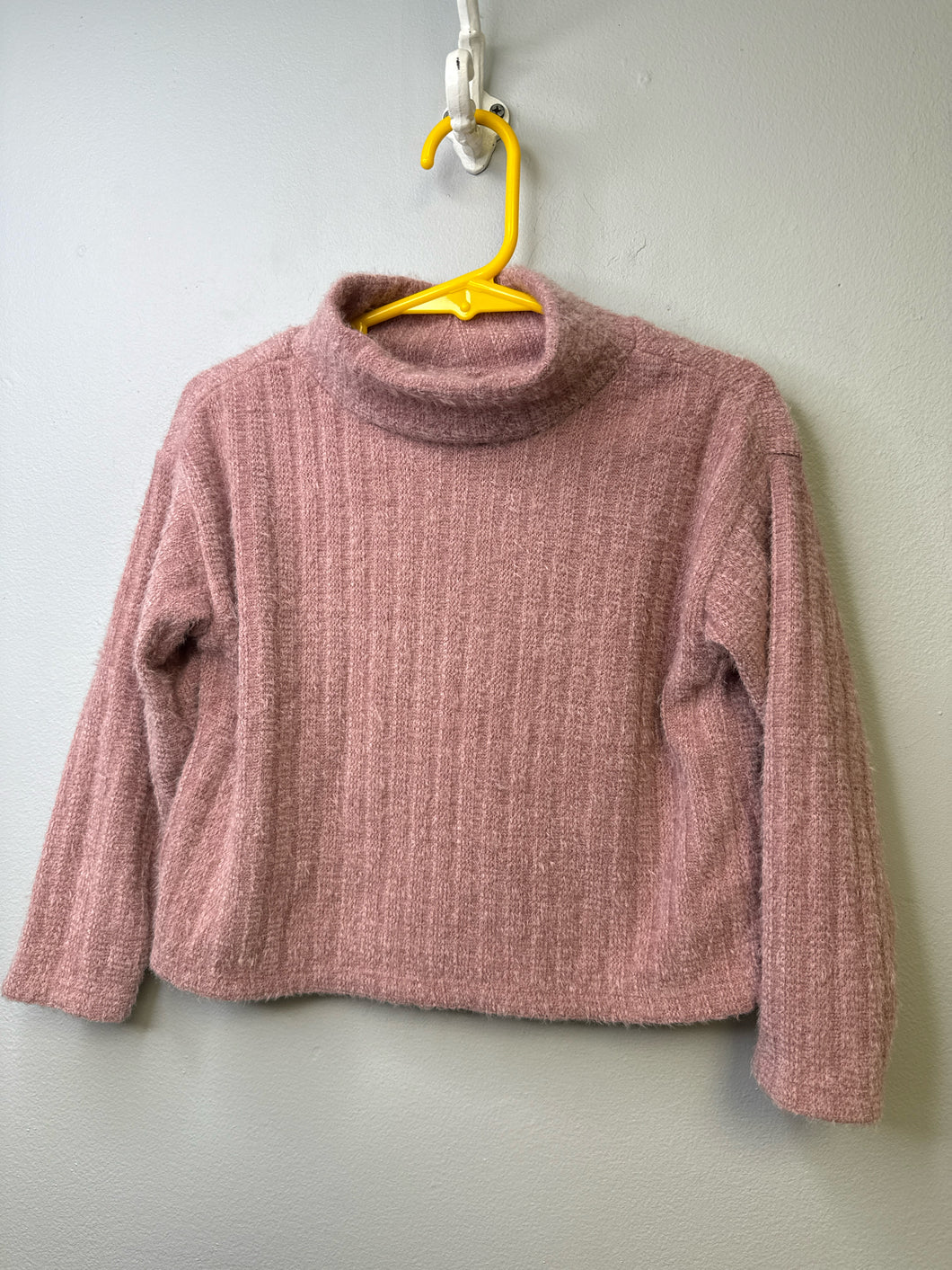 Girls 3T old navy Sweater