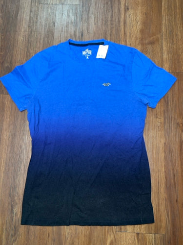 Size L Hollister Shirt