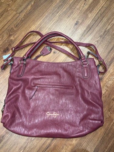 Jessica Simpson Purse