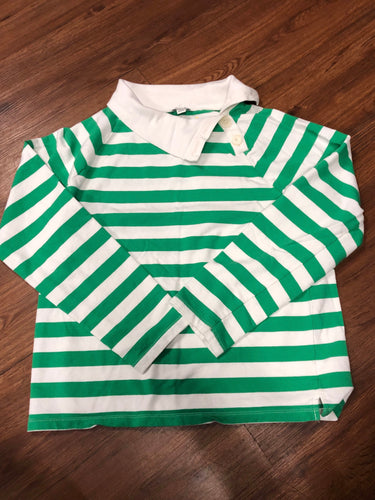 Size M JCREW long sleeve Shirt