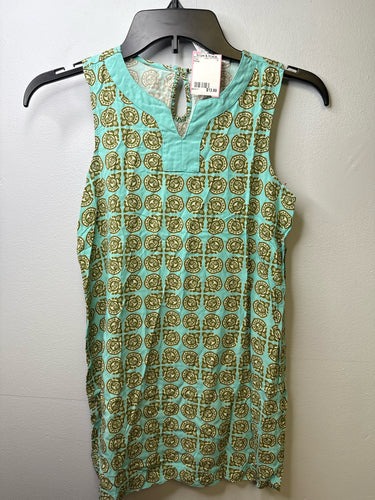 L Disney Dress