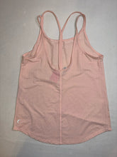 Load image into Gallery viewer, Size M Zyia Tank Top